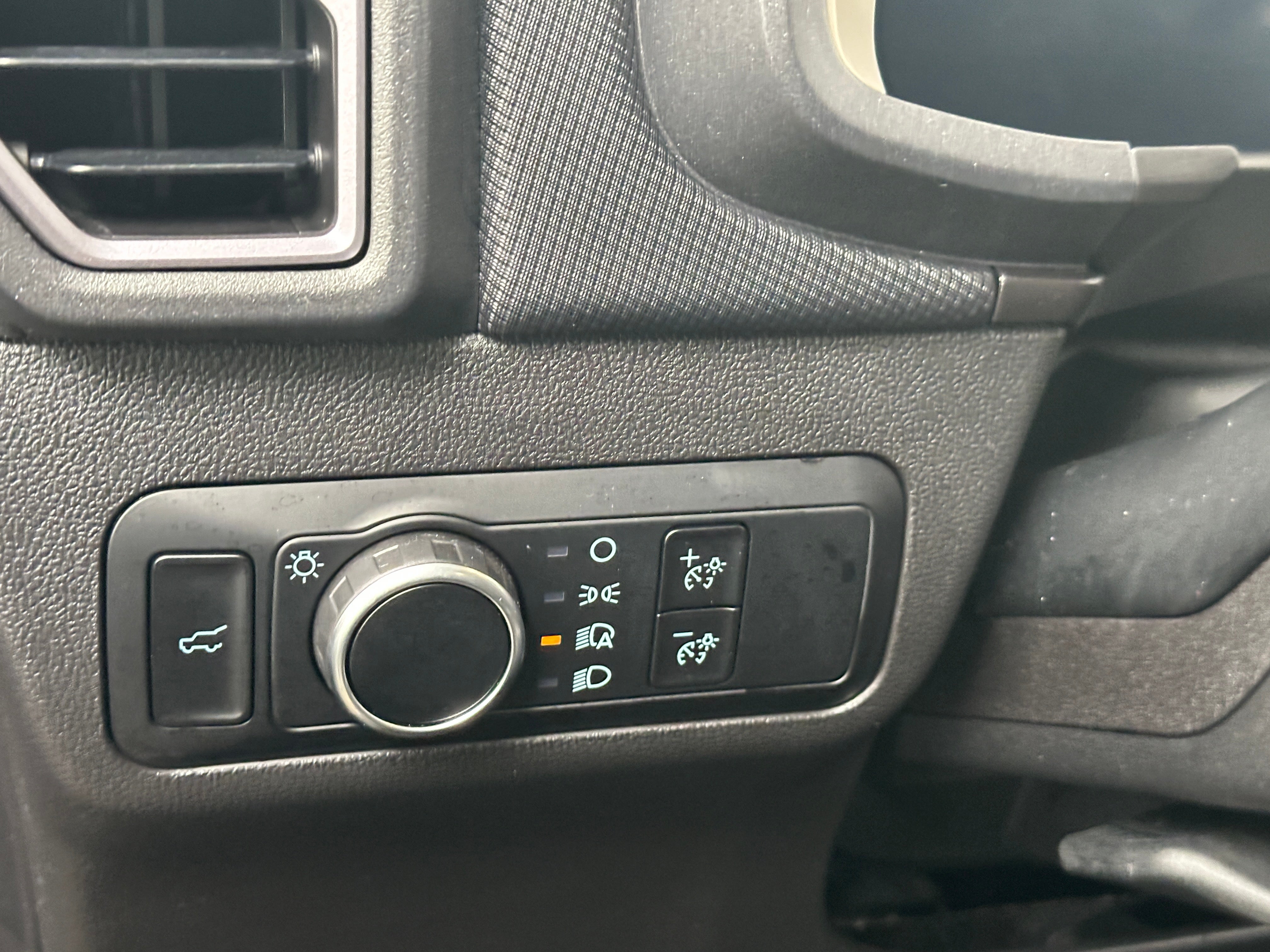 ford bronco sport 2025 3FMCR9BN0SRE76053 image ford bronco sport 2025 3FMCR9BN0SRE76053 image